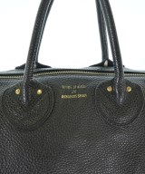 YOUNG&OLSEN The DRYGOODS STORE（ヤングアンドオルセンザドライグッズストア）ハンドバッグ 黒 サイズ:- レディース/2200606307130