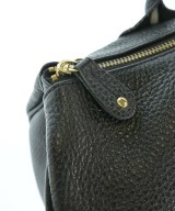 YOUNG&OLSEN The DRYGOODS STORE（ヤングアンドオルセンザドライグッズストア）ハンドバッグ 黒 サイズ:- レディース/2200606307130