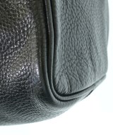YOUNG&OLSEN The DRYGOODS STORE（ヤングアンドオルセンザドライグッズストア）ハンドバッグ 黒 サイズ:- レディース/2200606307130