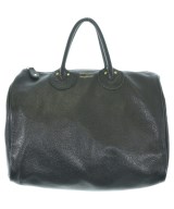 YOUNG&OLSEN The DRYGOODS STORE ハンドバッグ