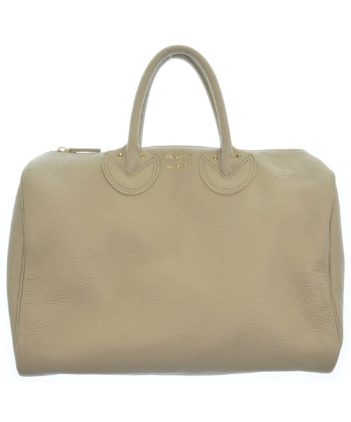 ヤングアンドオルセンザドライグッズストア(YOUNG&OLSEN The DRYGOODS STORE)のYOUNG&OLSEN The DRYGOODS STORE ボストンバッグ
