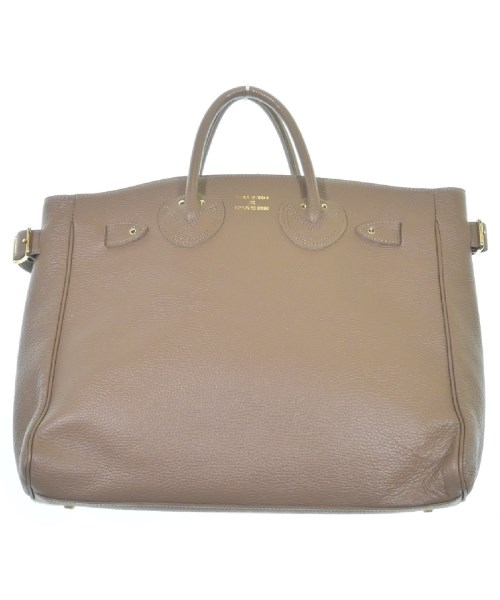 ヤングアンドオルセンザドライグッズストア(YOUNG&OLSEN The DRYGOODS STORE)のYOUNG&OLSEN The DRYGOODS STORE トートバッグ