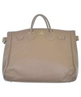 YOUNG&OLSEN The DRYGOODS STORE トートバッグ