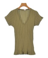 YOUNG&OLSEN The DRYGOODS STORE Tシャツ・カットソー
