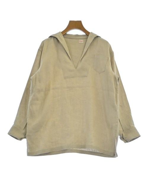 ヤングアンドオルセンザドライグッズストア(YOUNG&OLSEN The DRYGOODS STORE)のYOUNG&OLSEN The DRYGOODS STORE カジュアルシャツ