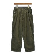 YOUNG&OLSEN The DRYGOODS STORE パンツ（その他）