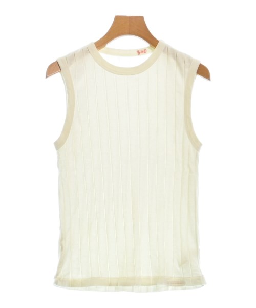 ヤングアンドオルセンザドライグッズストア(YOUNG&OLSEN The DRYGOODS STORE)のYOUNG&OLSEN The DRYGOODS STORE Tシャツ・カットソー