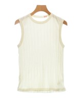 YOUNG&OLSEN The DRYGOODS STORE Tシャツ・カットソー