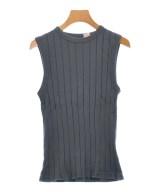 YOUNG&OLSEN The DRYGOODS STORE Tシャツ・カットソー