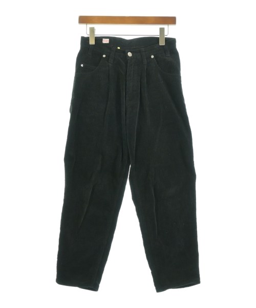 ヤングアンドオルセンザドライグッズストア(YOUNG&OLSEN The DRYGOODS STORE)のYOUNG&OLSEN The DRYGOODS STORE パンツ（その他）