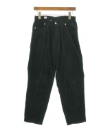 YOUNG&OLSEN The DRYGOODS STORE パンツ（その他）