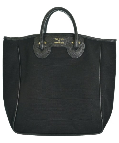 ヤングアンドオルセンザドライグッズストア(YOUNG&OLSEN The DRYGOODS STORE)のYOUNG&OLSEN The DRYGOODS STORE トートバッグ