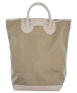 YOUNG&OLSEN The DRYGOODS STORE トートバッグ