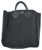 YOUNG&OLSEN The DRYGOODS STORE トートバッグ