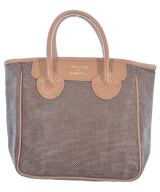 YOUNG&OLSEN The DRYGOODS STORE トートバッグ