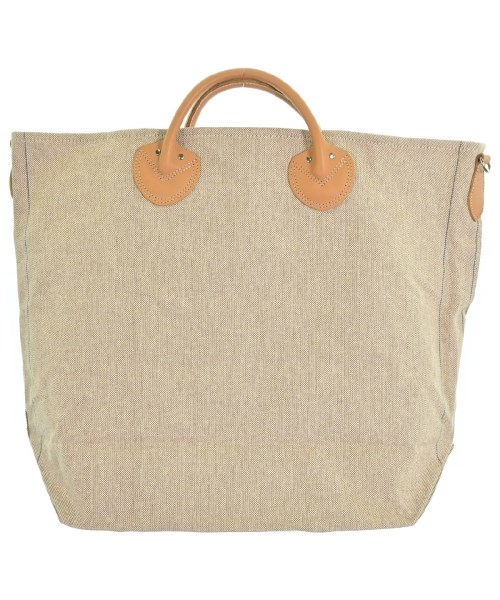 ヤングアンドオルセンザドライグッズストア(YOUNG&OLSEN The DRYGOODS STORE)のYOUNG&OLSEN The DRYGOODS STORE トートバッグ