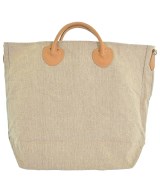 YOUNG&OLSEN The DRYGOODS STORE トートバッグ