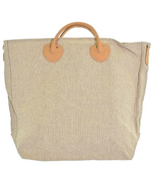 ヤングアンドオルセンザドライグッズストア(YOUNG&OLSEN The DRYGOODS STORE)のYOUNG&OLSEN The DRYGOODS STORE トートバッグ
