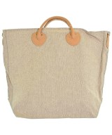 YOUNG&OLSEN The DRYGOODS STORE トートバッグ