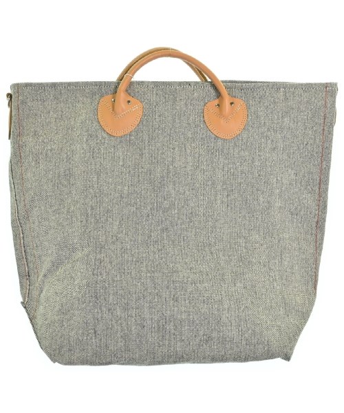 ヤングアンドオルセンザドライグッズストア(YOUNG&OLSEN The DRYGOODS STORE)のYOUNG&OLSEN The DRYGOODS STORE トートバッグ