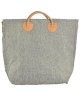 YOUNG&OLSEN The DRYGOODS STORE トートバッグ