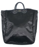 YOUNG&OLSEN The DRYGOODS STORE トートバッグ