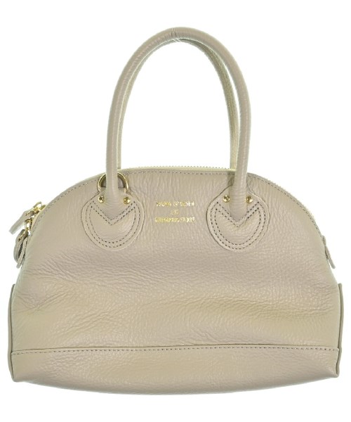 ヤングアンドオルセンザドライグッズストア(YOUNG&OLSEN The DRYGOODS STORE)のYOUNG&OLSEN The DRYGOODS STORE トートバッグ