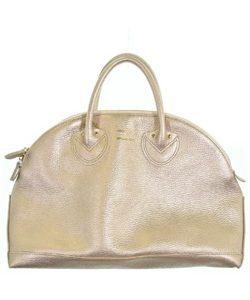 ヤングアンドオルセンザドライグッズストア(YOUNG&OLSEN The DRYGOODS STORE)のYOUNG&OLSEN The DRYGOODS STORE トートバッグ