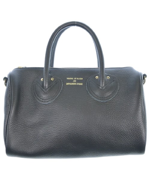 ヤングアンドオルセンザドライグッズストア(YOUNG&OLSEN The DRYGOODS STORE)のYOUNG&OLSEN The DRYGOODS STORE ハンドバッグ