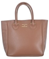 YOUNG&OLSEN The DRYGOODS STORE トートバッグ