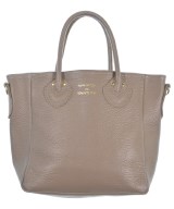 YOUNG&OLSEN The DRYGOODS STORE トートバッグ