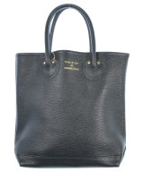 YOUNG&OLSEN The DRYGOODS STORE トートバッグ