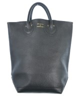 YOUNG&OLSEN The DRYGOODS STORE トートバッグ