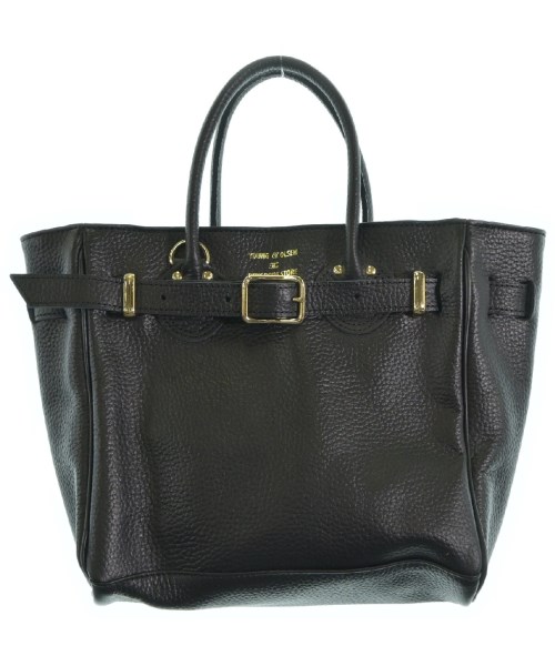 ヤングアンドオルセンザドライグッズストア(YOUNG&OLSEN The DRYGOODS STORE)のYOUNG&OLSEN The DRYGOODS STORE トートバッグ