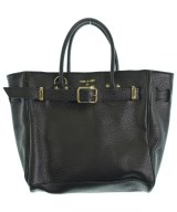 YOUNG&OLSEN The DRYGOODS STORE トートバッグ
