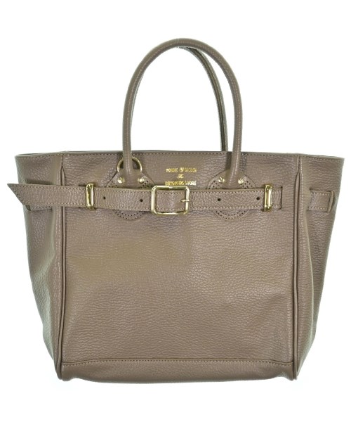ヤングアンドオルセンザドライグッズストア(YOUNG&OLSEN The DRYGOODS STORE)のYOUNG&OLSEN The DRYGOODS STORE トートバッグ