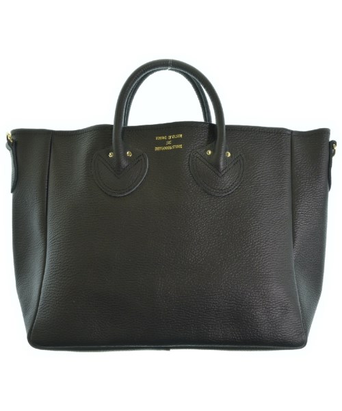 ヤングアンドオルセンザドライグッズストア(YOUNG&OLSEN The DRYGOODS STORE)のYOUNG&OLSEN The DRYGOODS STORE トートバッグ