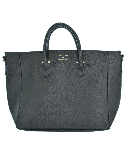ヤングアンドオルセンザドライグッズストア(YOUNG&OLSEN The DRYGOODS STORE)のYOUNG&OLSEN The DRYGOODS STORE トートバッグ