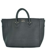 YOUNG&OLSEN The DRYGOODS STORE トートバッグ