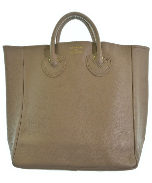 ヤングアンドオルセンザドライグッズストア(YOUNG&OLSEN The DRYGOODS STORE)のYOUNG&OLSEN The DRYGOODS STORE トートバッグ