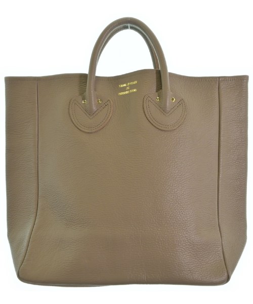 ヤングアンドオルセンザドライグッズストア(YOUNG&OLSEN The DRYGOODS STORE)のYOUNG&OLSEN The DRYGOODS STORE トートバッグ
