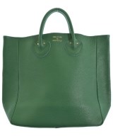 YOUNG&OLSEN The DRYGOODS STORE トートバッグ