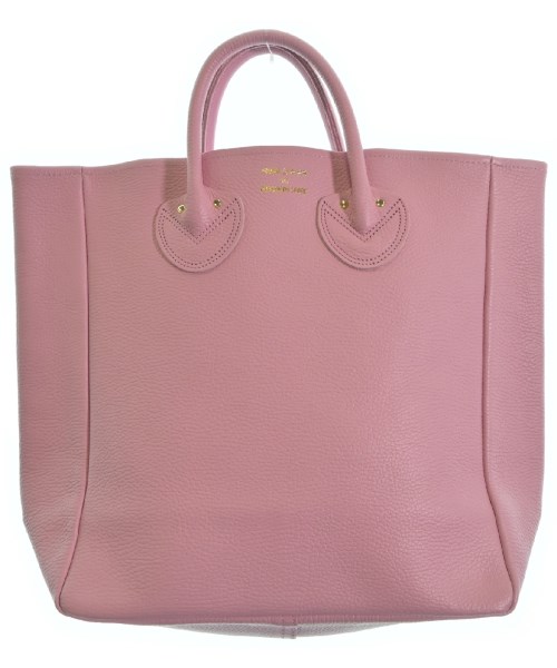 ヤングアンドオルセンザドライグッズストア(YOUNG&OLSEN The DRYGOODS STORE)のYOUNG&OLSEN The DRYGOODS STORE トートバッグ