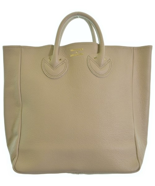 ヤングアンドオルセンザドライグッズストア(YOUNG&OLSEN The DRYGOODS STORE)のYOUNG&OLSEN The DRYGOODS STORE トートバッグ