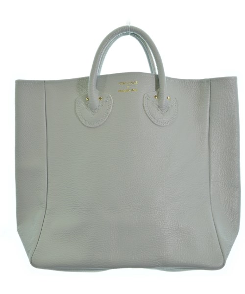 ヤングアンドオルセンザドライグッズストア(YOUNG&OLSEN The DRYGOODS STORE)のYOUNG&OLSEN The DRYGOODS STORE トートバッグ