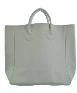 YOUNG&OLSEN The DRYGOODS STORE トートバッグ