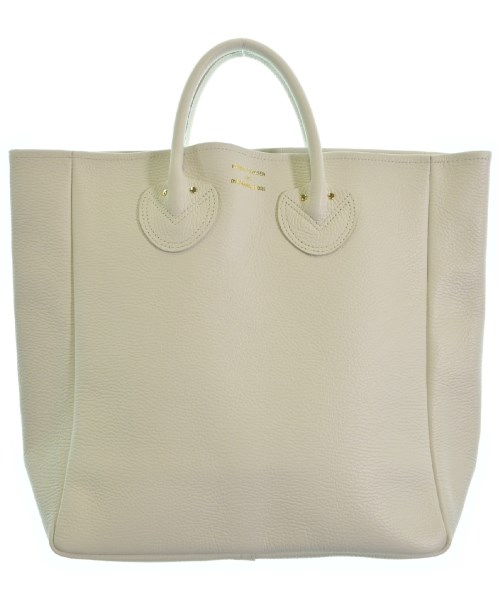 ヤングアンドオルセンザドライグッズストア(YOUNG&OLSEN The DRYGOODS STORE)のYOUNG&OLSEN The DRYGOODS STORE トートバッグ