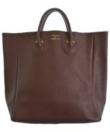 YOUNG&OLSEN The DRYGOODS STORE トートバッグ
