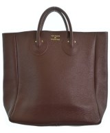 YOUNG&OLSEN The DRYGOODS STORE トートバッグ