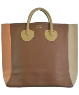 YOUNG&OLSEN The DRYGOODS STORE トートバッグ